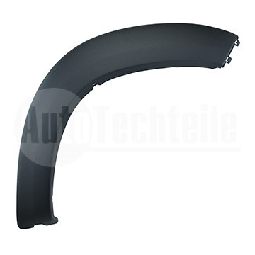 AutoTechteile 5050235 AutoTechteile 5050235